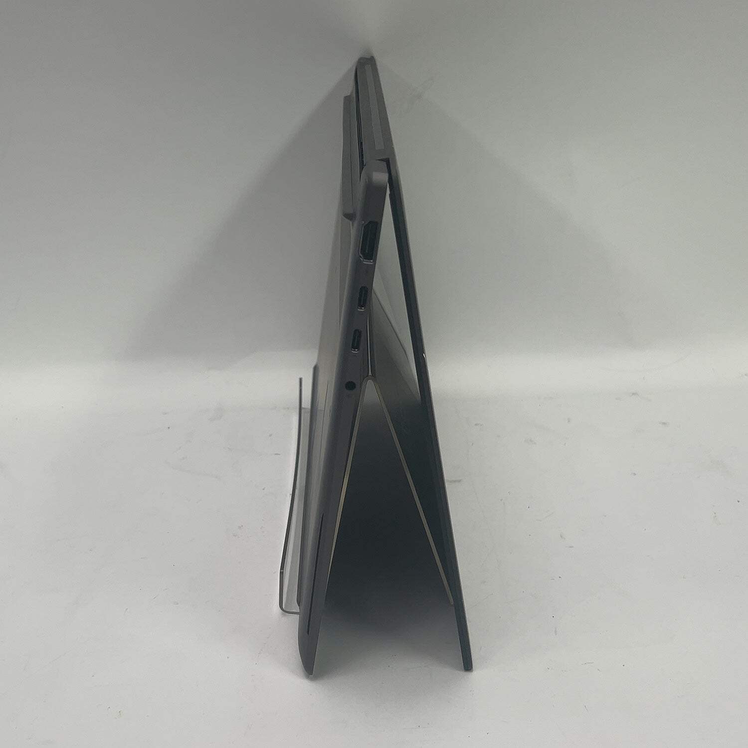 Asus Zenbook S 14 UX5406SA 14″ Core Ultra 7 256V 2.2GHz 16GB RAM 1TB SSD