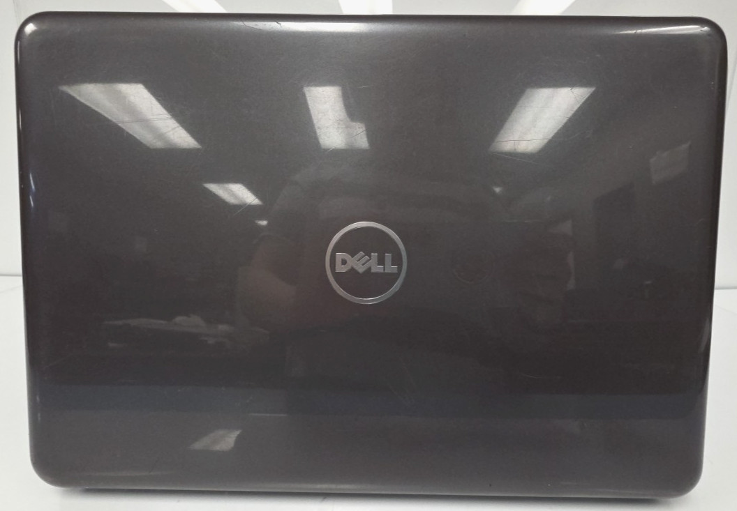 Dell latitude 3380| Touch| Intel Core i3-6006U|4GB RAM 128GB SSD| Win 10 Pro #4