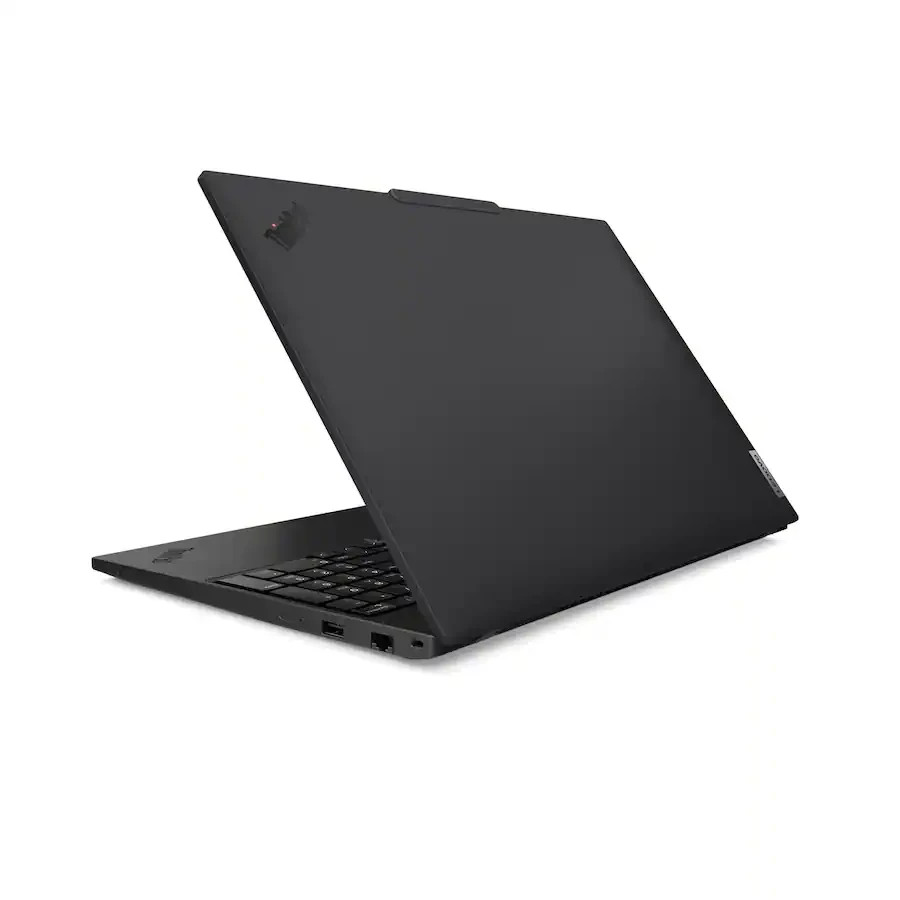 Lenovo ThinkPad P16s Gen 4 16″ OLED AMD Ryzen AI 7 Pro 350 64GB 1TB 1-Year Touch