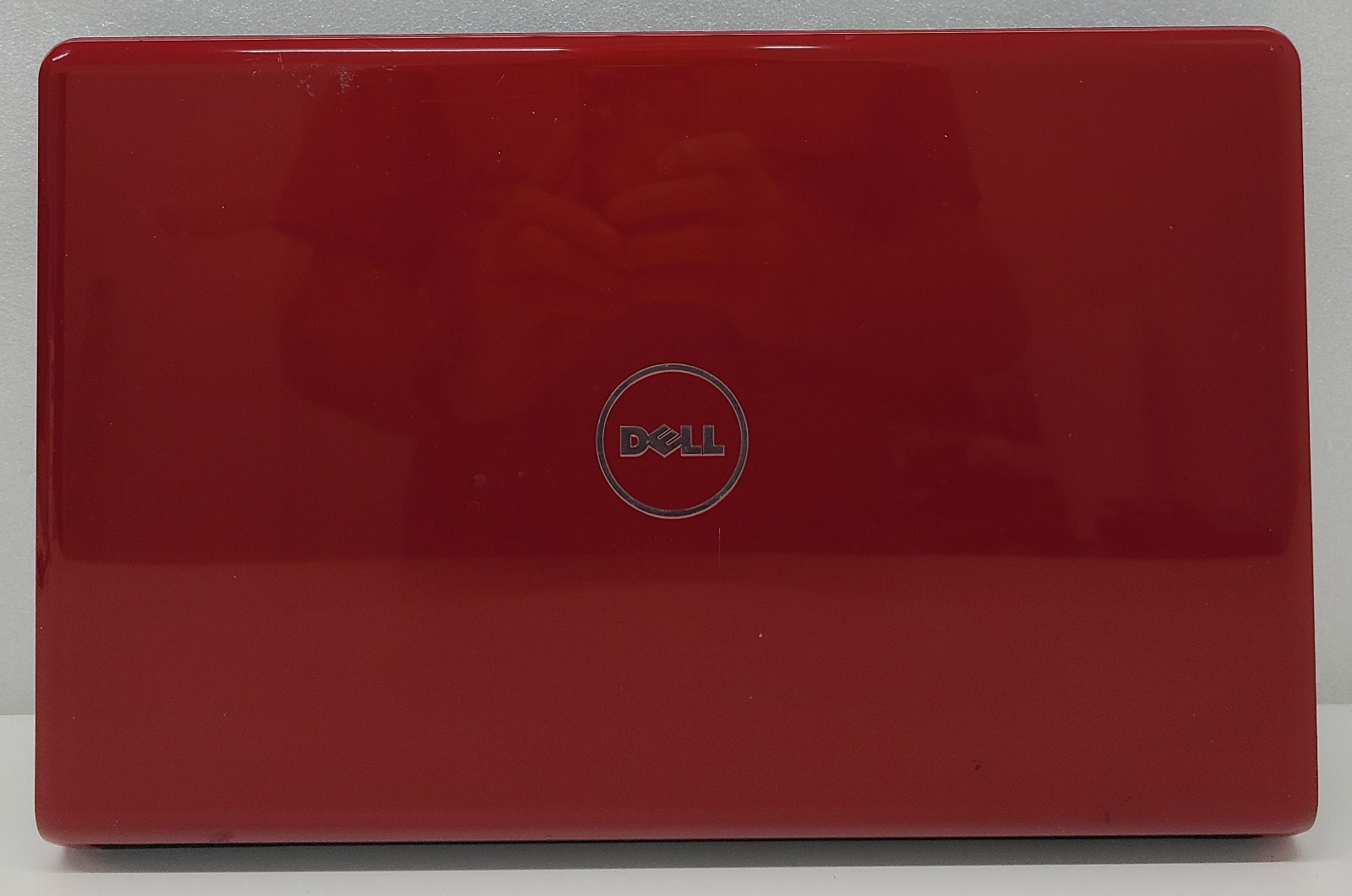 Dell Inspiron 1564 Laptop Intel I3-M330 2GB Ram NO HD/OS (FL)