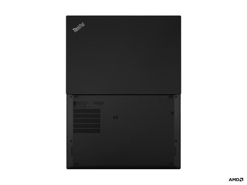 Lenovo Thinkpad T14s G1 Ryzen 5 PRO 4650U 262GB 16GB 1920 x 1080 (FHD)