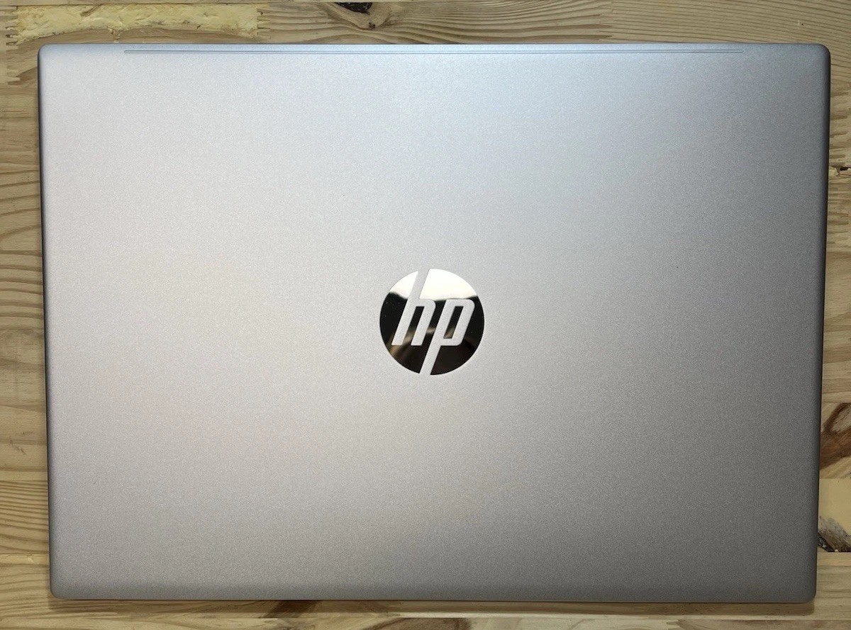 HP Pavilion 16″ WUXGA Touchscreen Laptop Intel Ultra 7 155U 16GB 512GB SSD