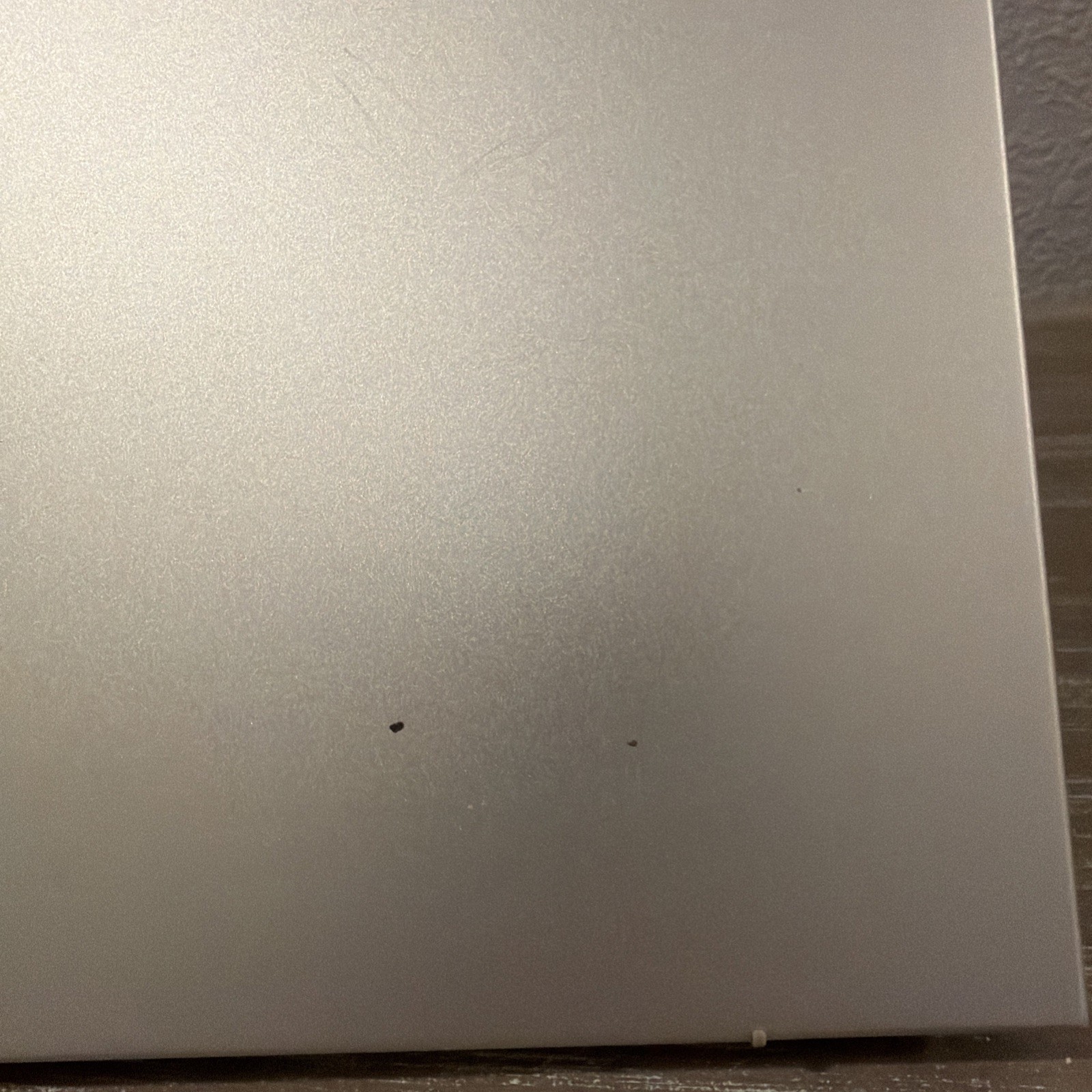 HP ProBook 465 G11 16″ AMD Ryzen 7 7735U 32GB DDR5 715GB Dual SSD Windows 11 Pro