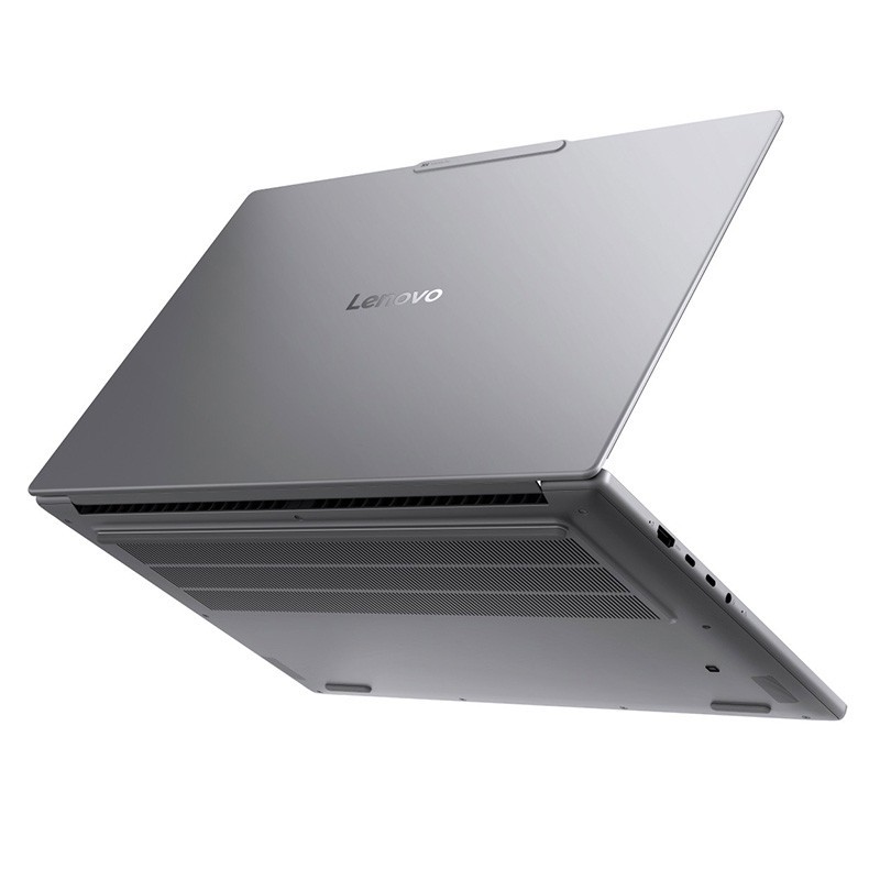 Lenovo Xiaoxin Pro 16GT Ai Yuanqi Laptop intel Core Ultra 5/9 16-inch 2.8K OLED