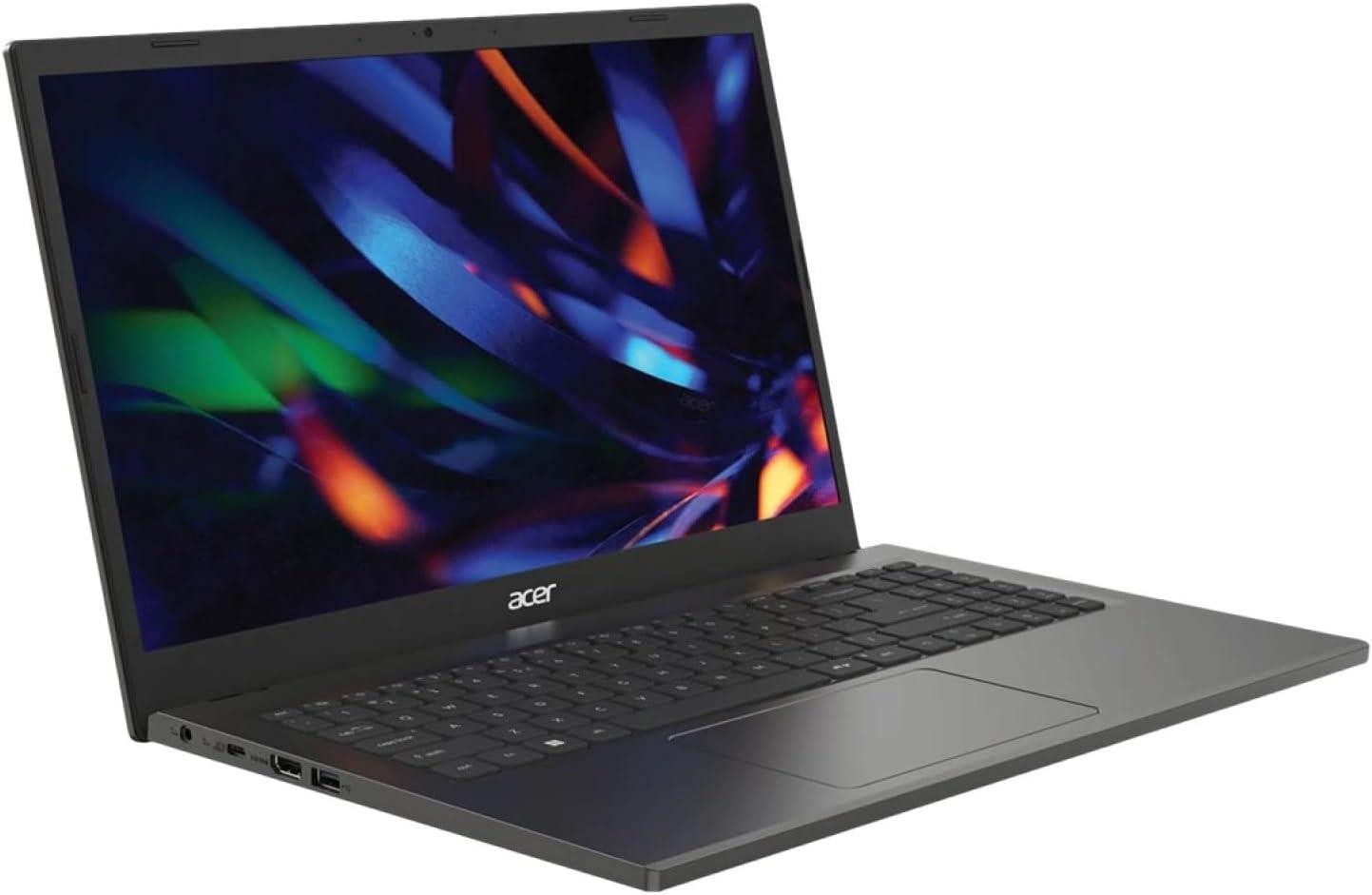Acer Extensa 15 EX215-23-R29Q 15.6″ FHD Ryzen 3 8GB 256GB Laptop Refurbished
