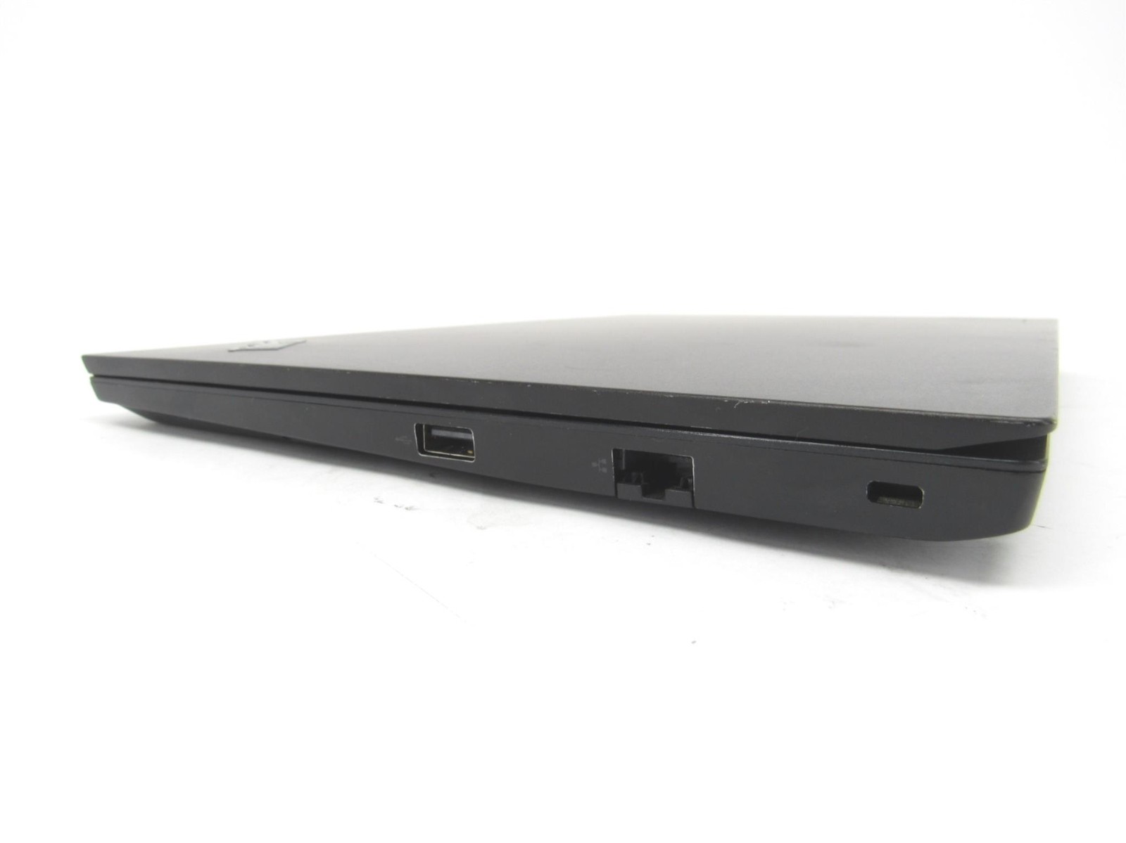 Lenovo ThinkPad E14 14″ Intel i7-1165G7 2.80Ghz 8GB RAM 512GB NVMe Win 11 Home