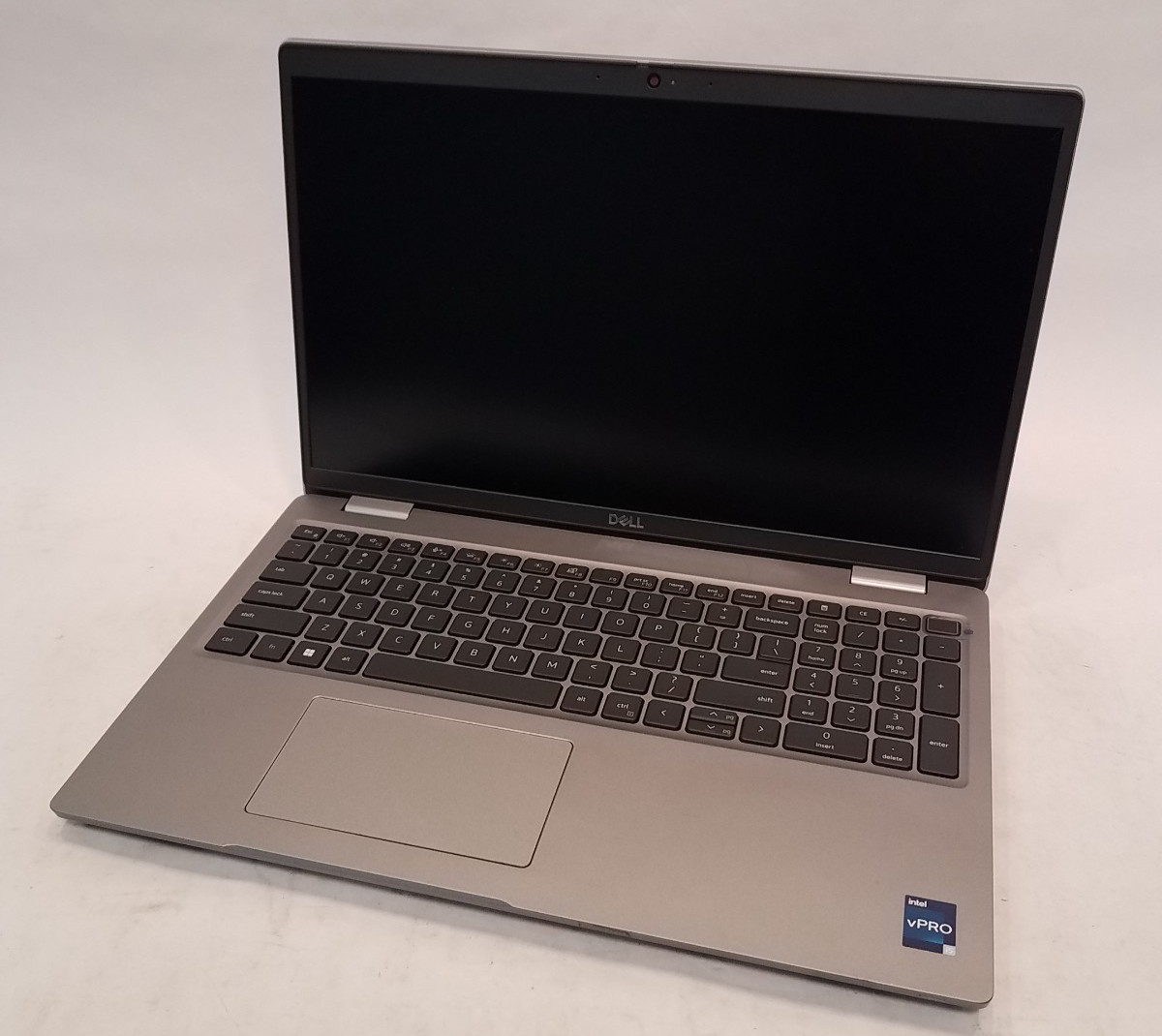 Dell Latitude 5531, 15.6″, i5-12600H CPU, 16GB RAM, 512GB NVMe, MX550, Lot of 3