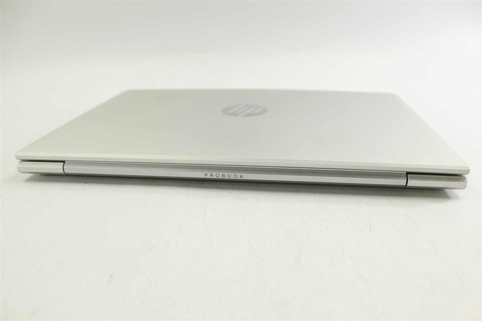 HP ProBook 445 G8 14″ FHD Ryzen 5 5600U 2.3GHz 512GB SSD 16GB RAM W11H
