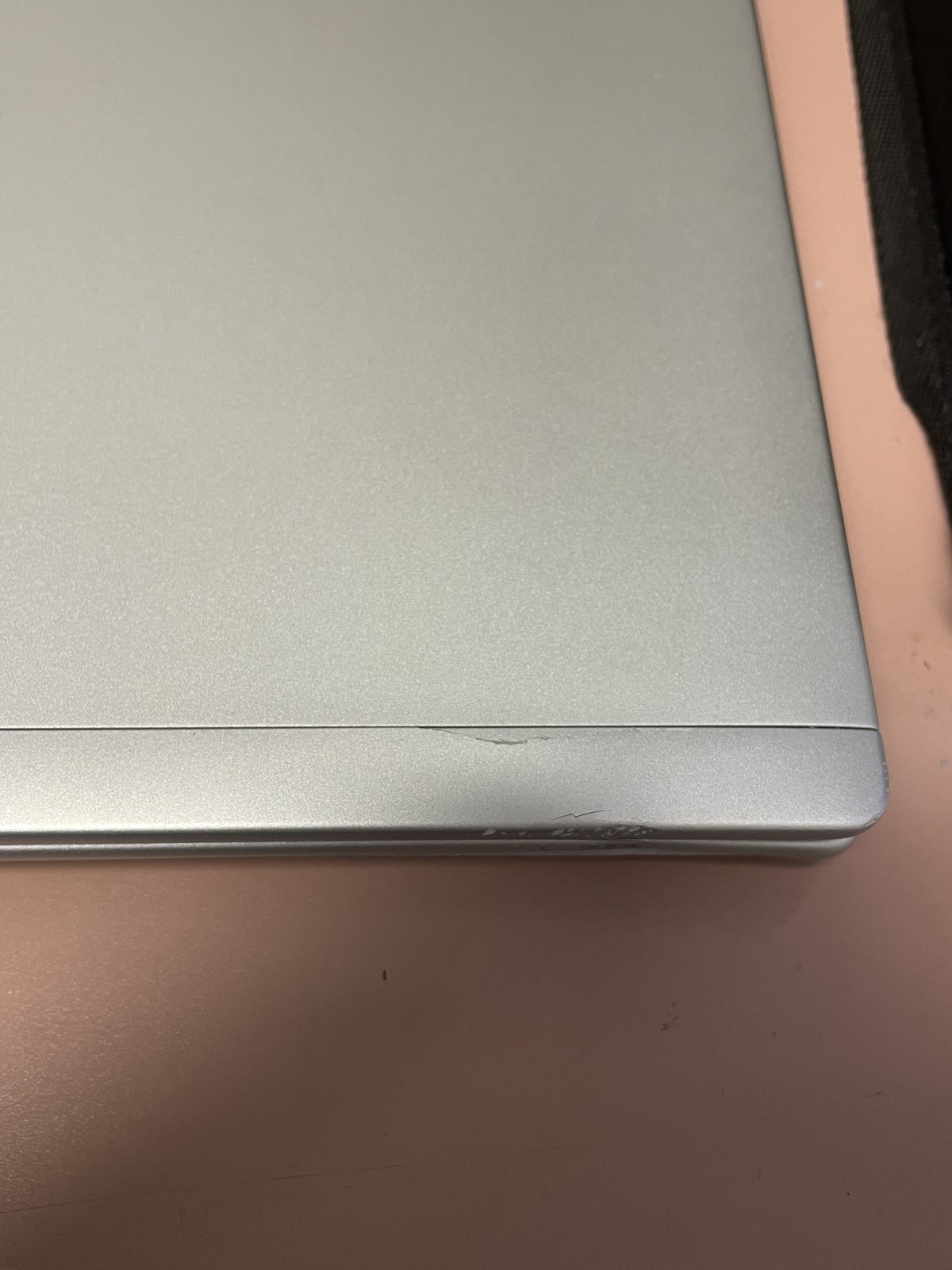 HP EliteBook 665 G11 16″ Laptop AMD RYZEN 7 PRO 7735U – No RAM No HDD
