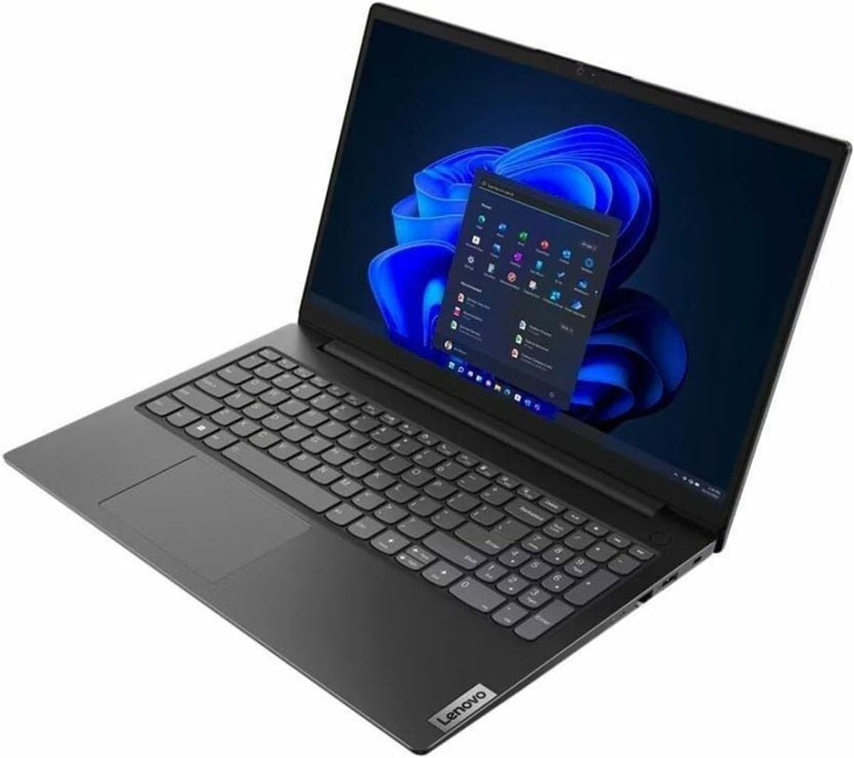 Lenovo V15 G4 IRU – 15.6″ – Intel Core i3 – i3-1315U – 8 GB RAM – (83A10028US)