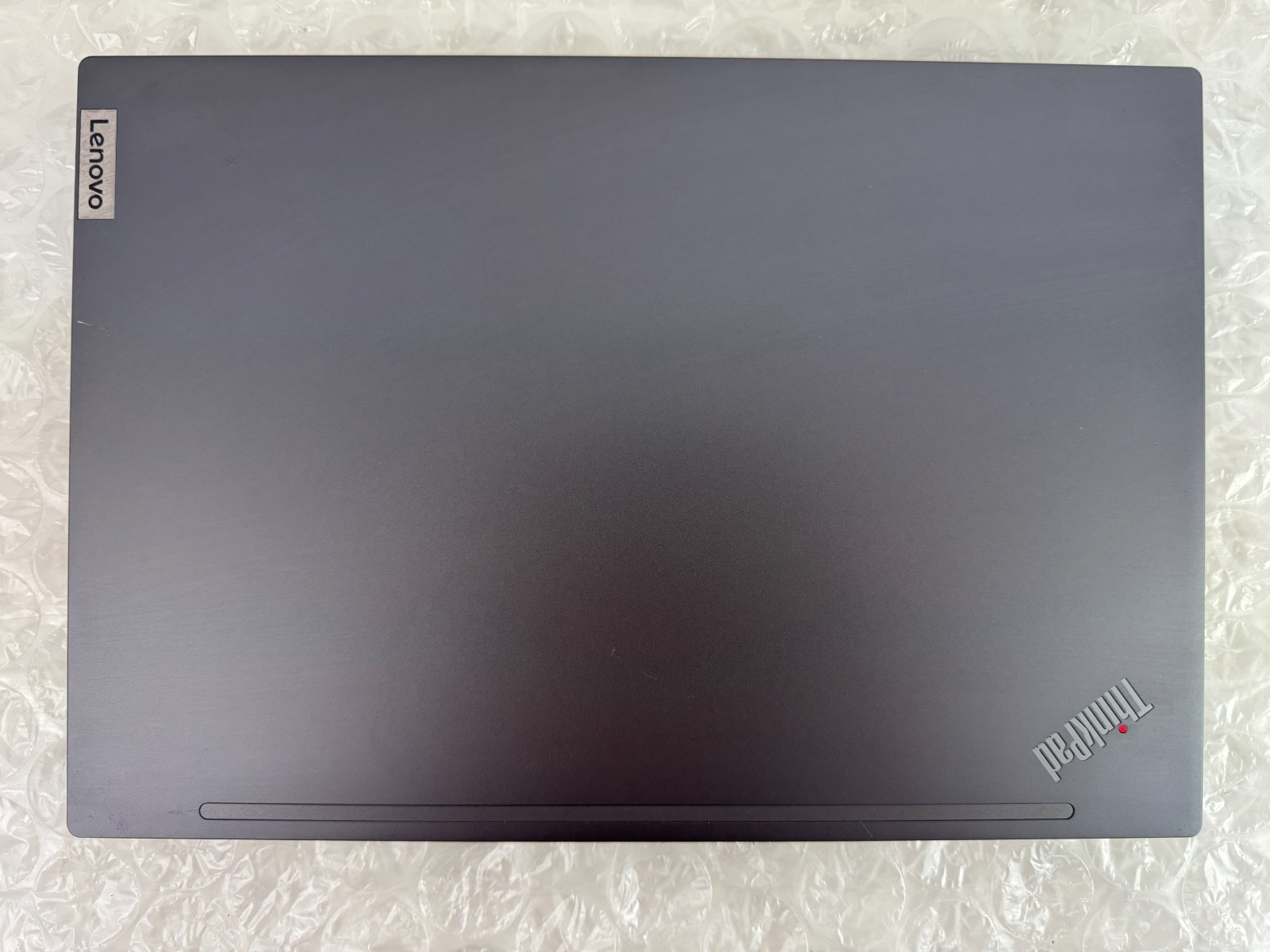 Lenovo ThinkPad T14s Gen 2 i7-1185G7 16GB 256GB SSD 14″ FHD Win 11 Pro