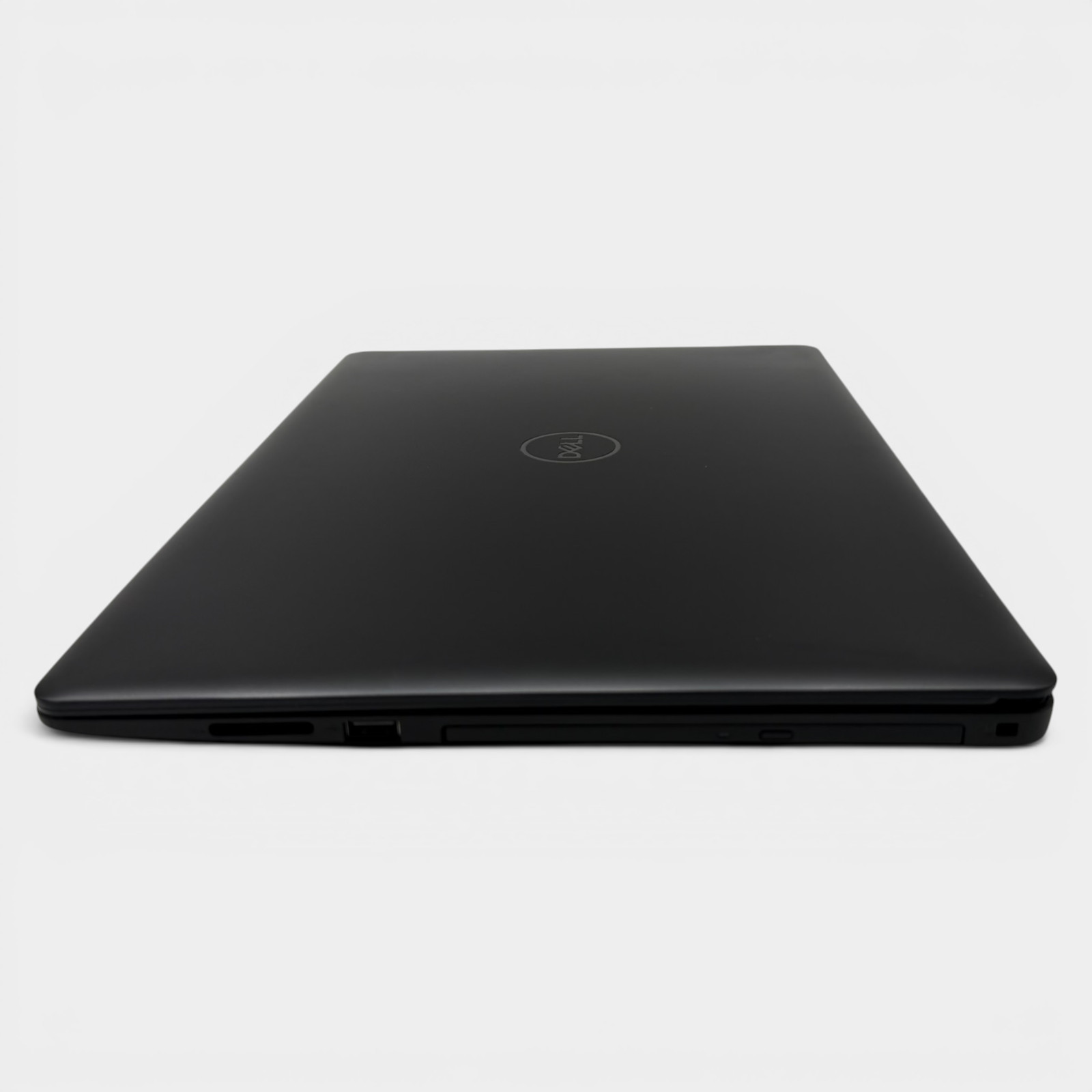 Dell Inspiron 5570 15.6″ Touch i5-8250U 12GB RAM 1TB HDD Win10 + Charger