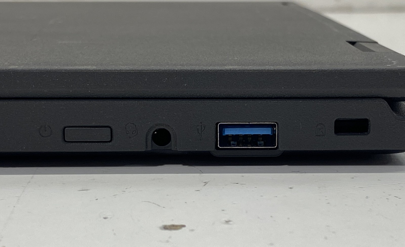 Acer TravelMate Spin B3 – 11.6″ Intel Celeron Processor Windows 10