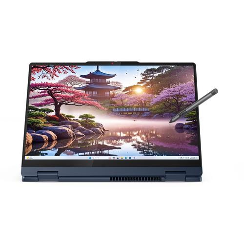 Lenovo IdeaPad 5 2-in-1 14AKP10 83KT Ryzen AI 7 350 860M 1TB 16GB 1920 x 1200