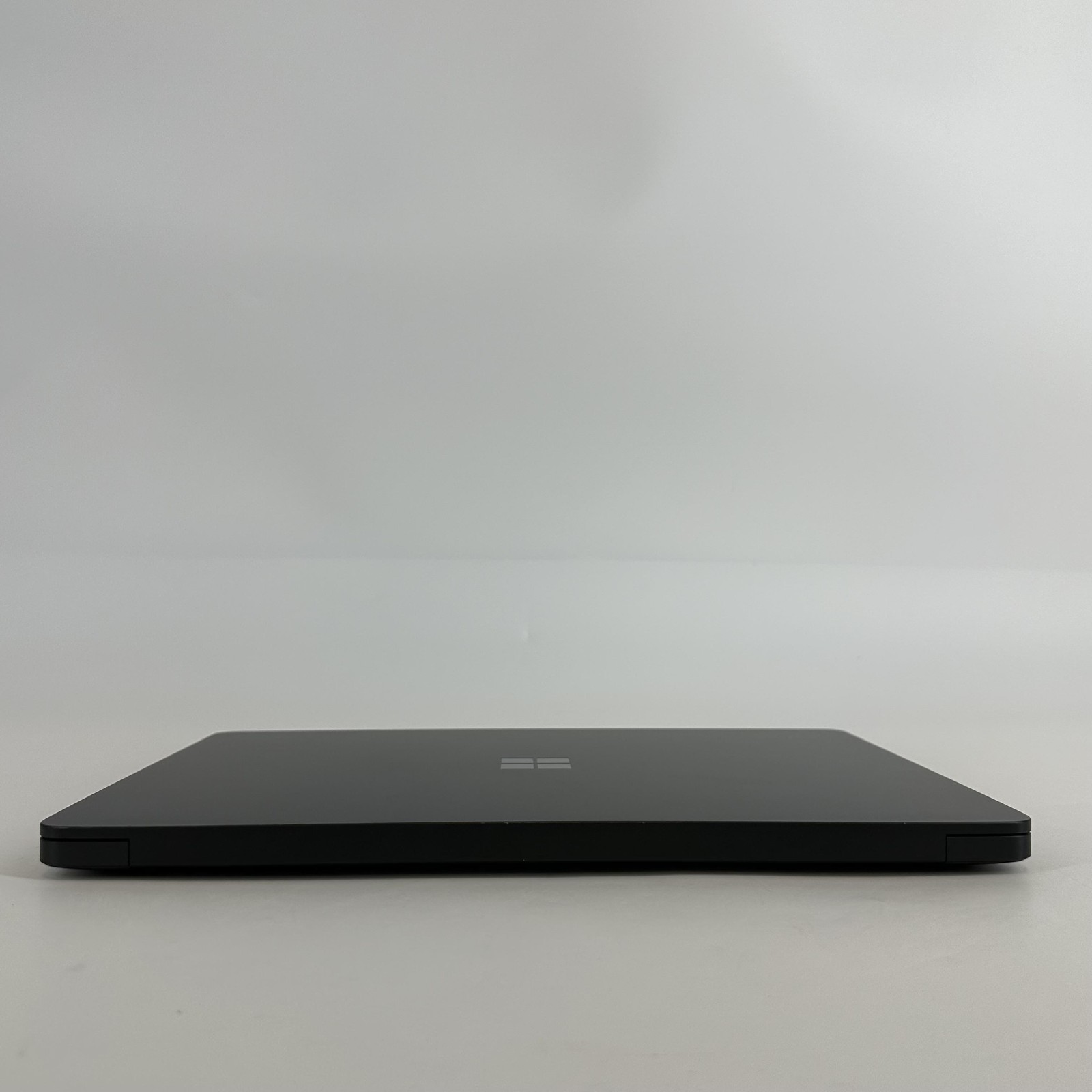 Microsoft Surface Laptop 7 15 QHD+ TOUCH Snapdragon X Elite 3.4GHz 16GB 512GB