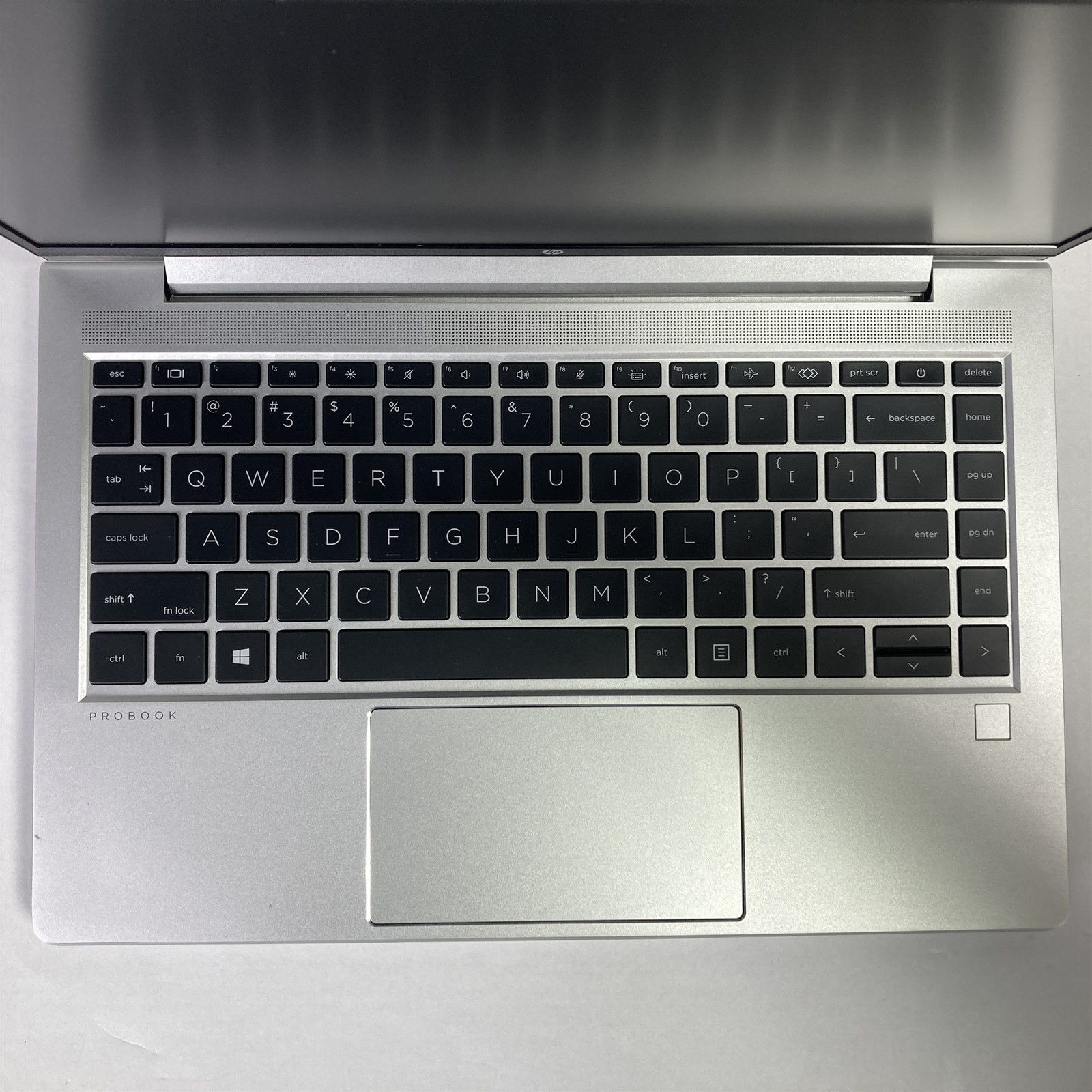 HP ProBook 445 G8 14″ Laptop Ryzen 5 5600U 2.3GHz – 8GB Ram – No Drive