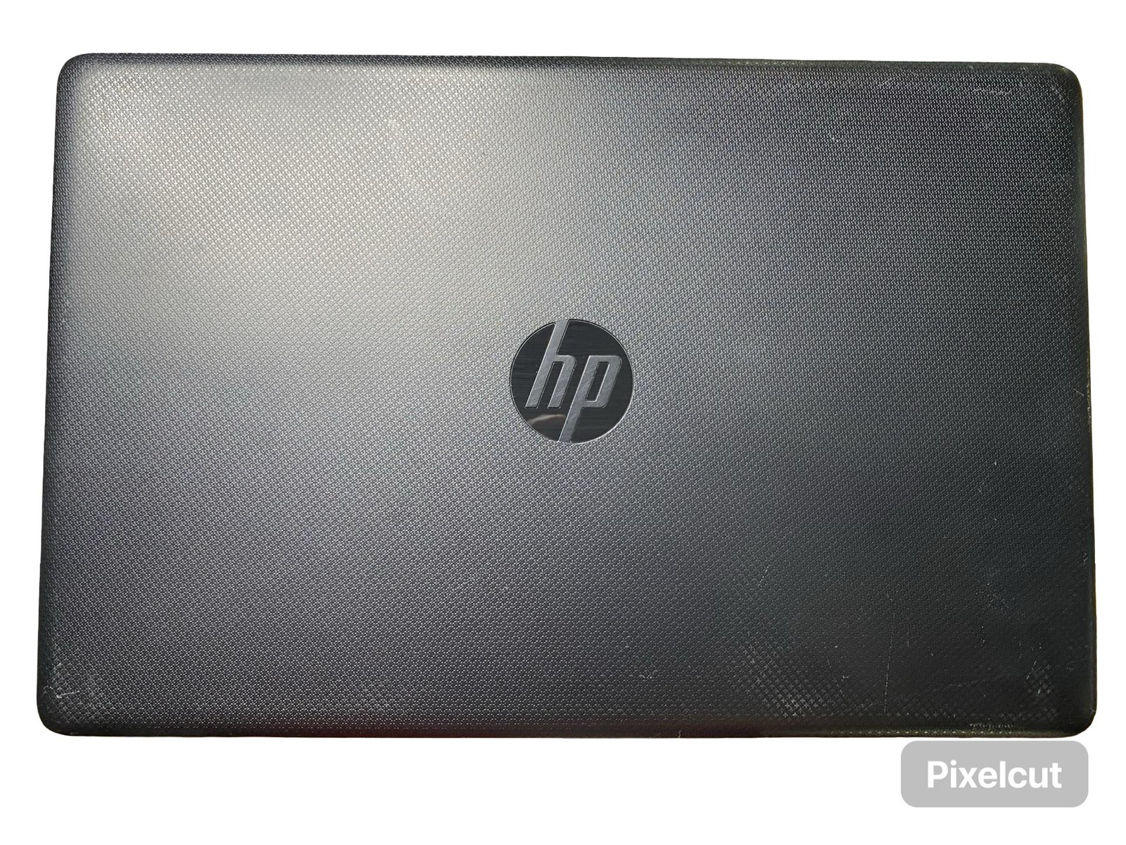 HP Laptop15 db0xxx AMD A4 9125 Radeon R3 8GB No OS/SSD Battery Inc Grade C