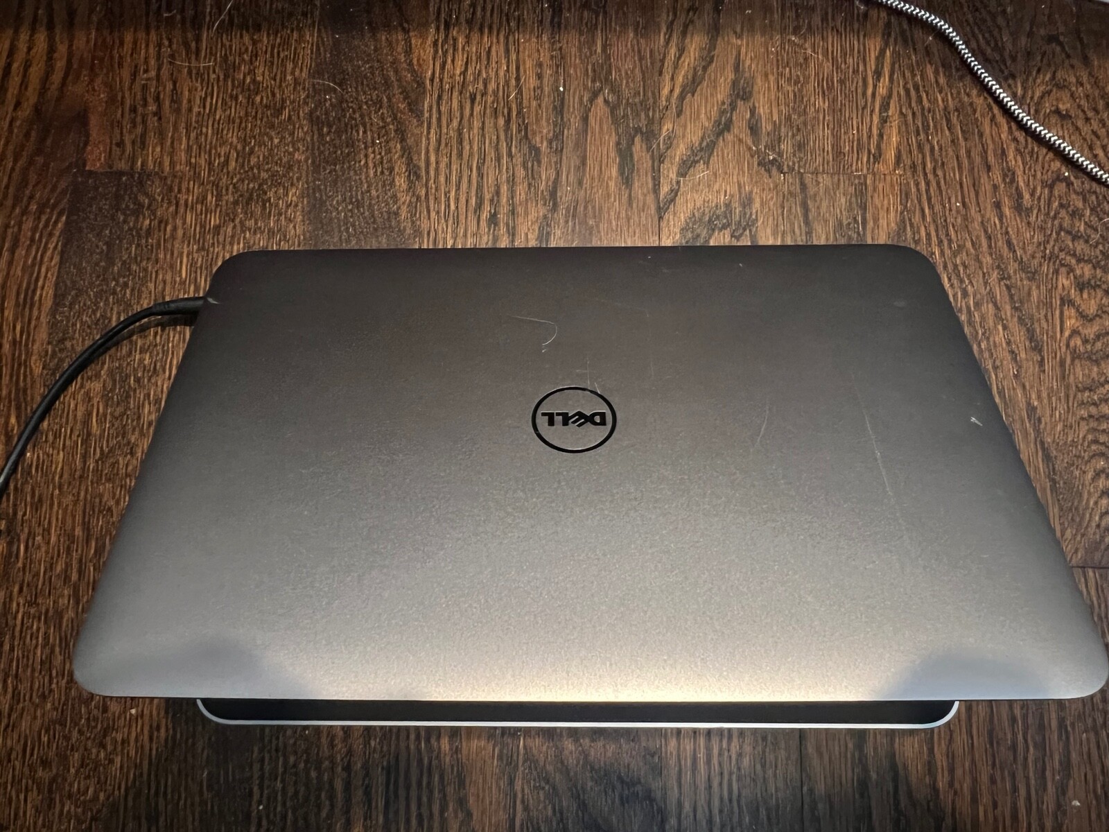 Dell Inspiron XPS 13 L321X