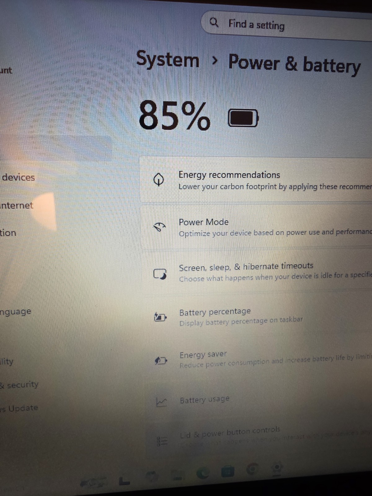 HP Pavilion x360 Convertible touch screen 14M-DW0XXX 14″ 16GB 512GB W/ AC
