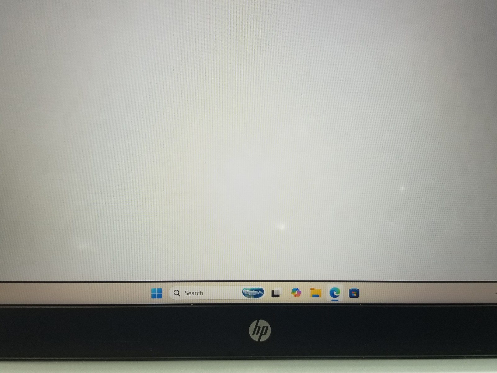 HP ProBook 450 G5 15.6″ FHD i5-8250U 1.6GHz 8GB RAM 256GB NVMe Win 11 Pro NO AC