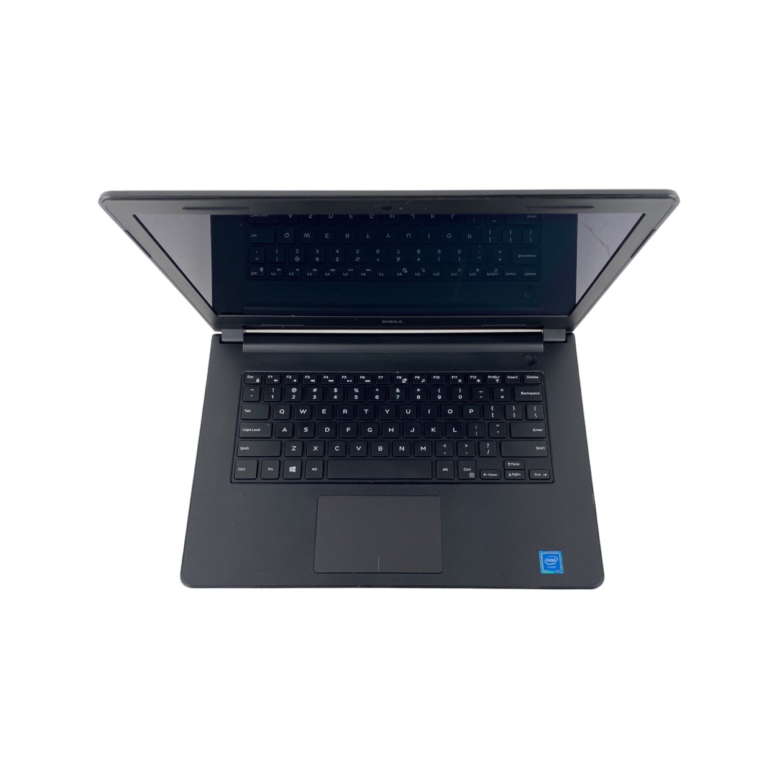 Dell Inspiron 14 3452 Laptop (Celeron N3050 1.6GHz 2GB RAM 32GB eMMC Windows 10)