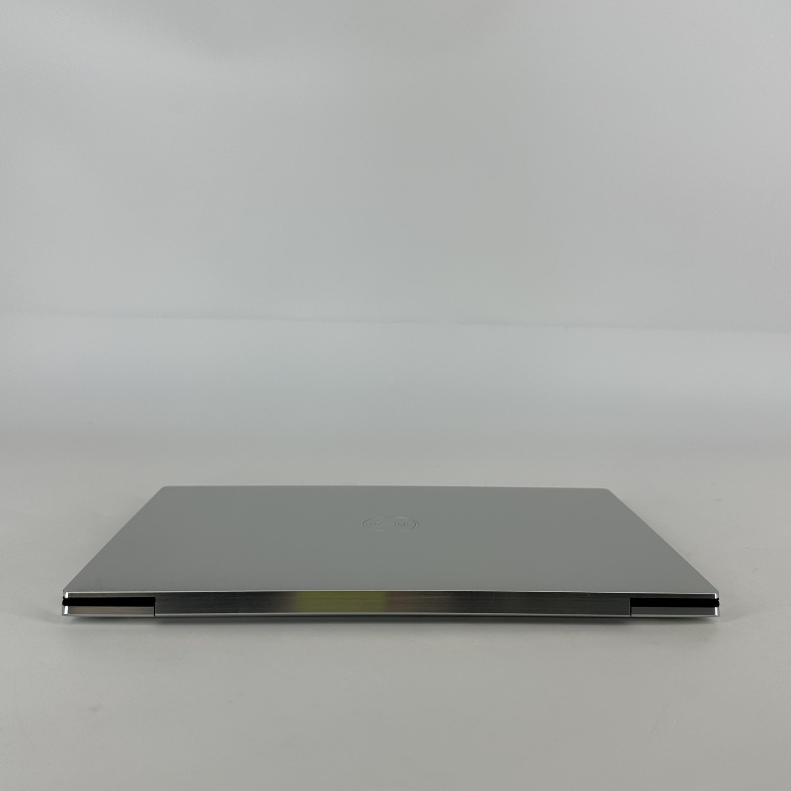 Dell XPS 13 9310 2021 Silver FHD+ i7-1195G7 2.90GHz 16GB 512GB SSD Very Good