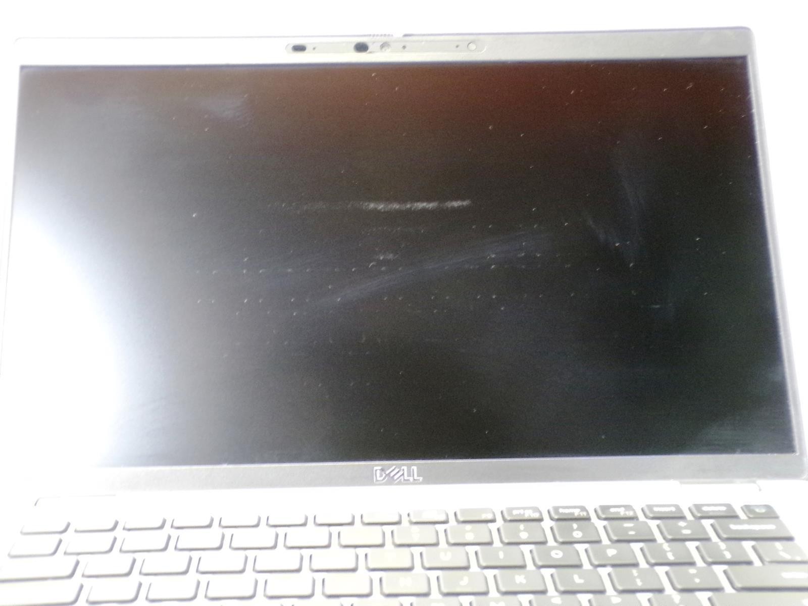 Dell Latitude 5420 14″ | 2.60GHz i5-1145G7 | Ethernet, Bluetooth, Wi-Fi