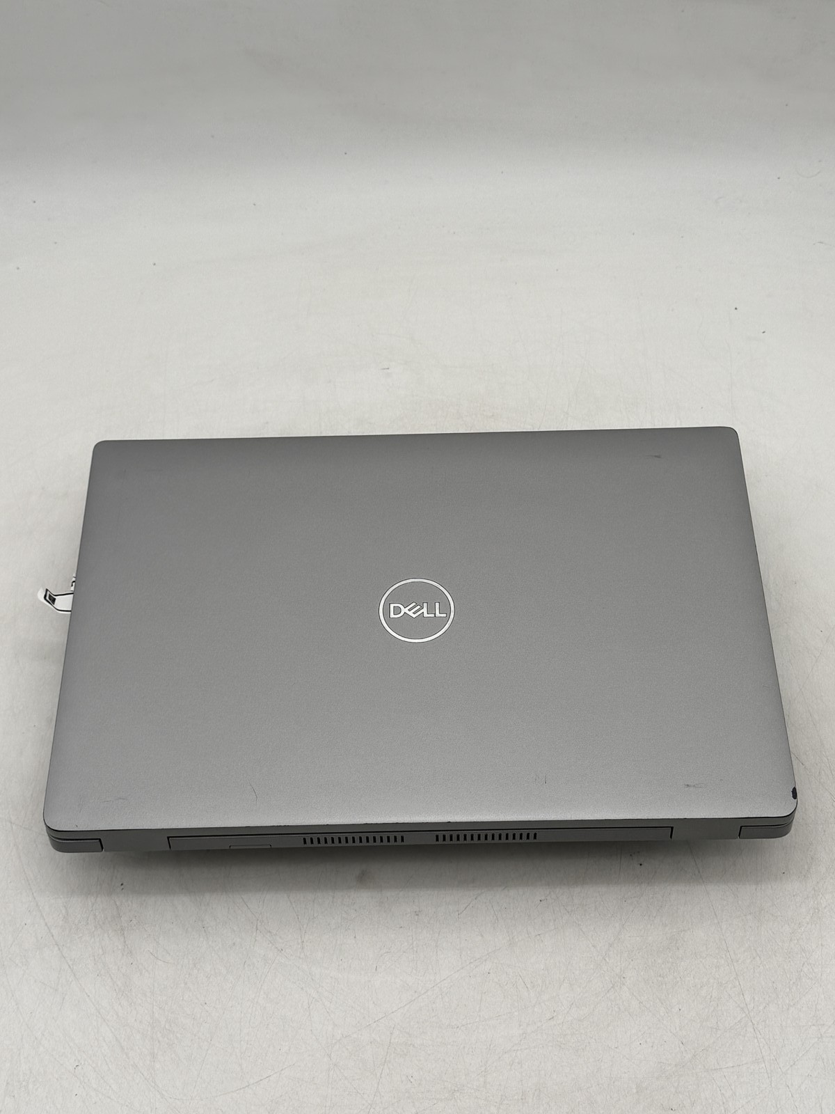 Dell Latitude 5420 14″ 8GB 128GB i5-1135G7 NO OS – READ