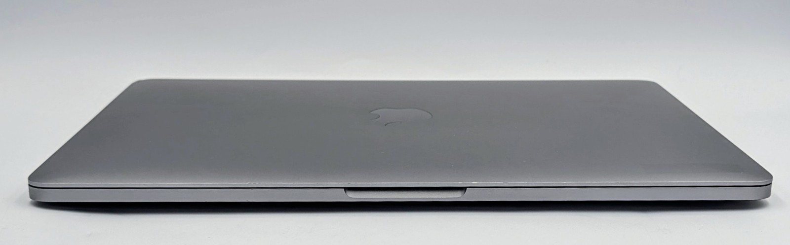 Apple MacBook Pro 2020 A2289 13.3″ Retina i5-8257U 1.4GHz 8GB 256GB Laptop