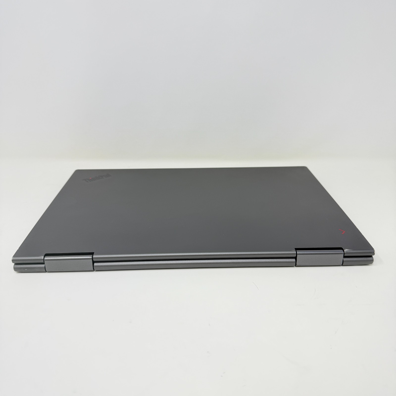 Lenovo ThinkPad X1 Yoga Gen 4 – 8GB RAM 256GB SSD Intel Core i7-8565U@1.80GHz
