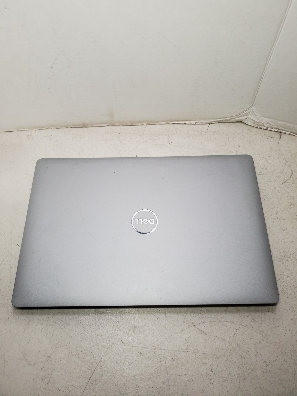 Dell Latitude 5510 15.6″ Laptop i5-10310U 16GB RAM No HDD/SSD/OS! READ! #69