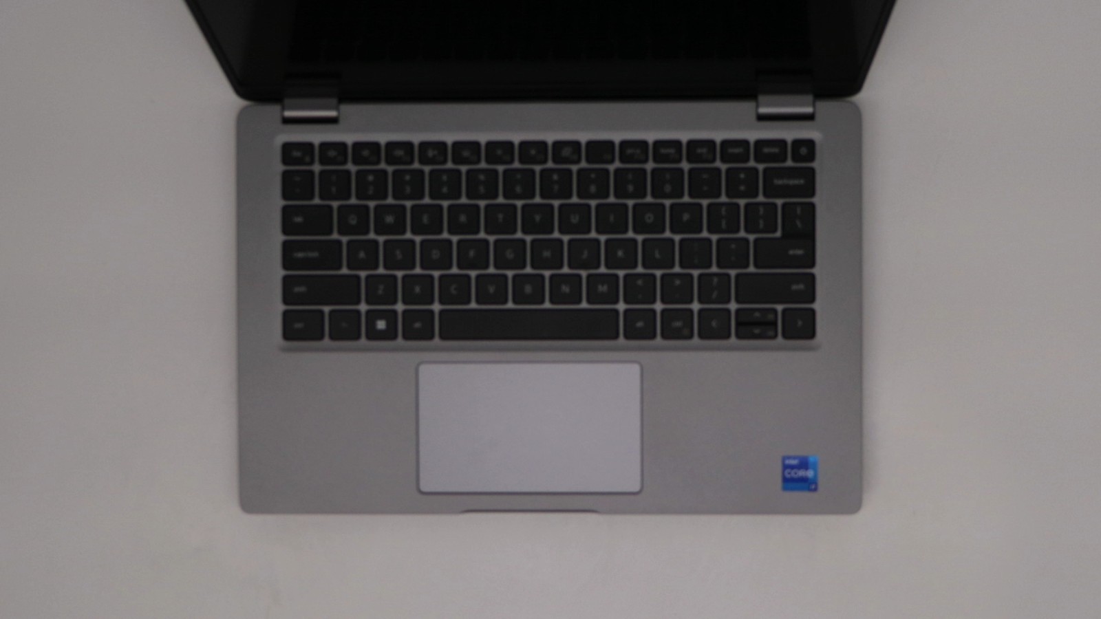 Dell Latitude 5431 14″ i7-1270p 16GB 512GB – Very Good