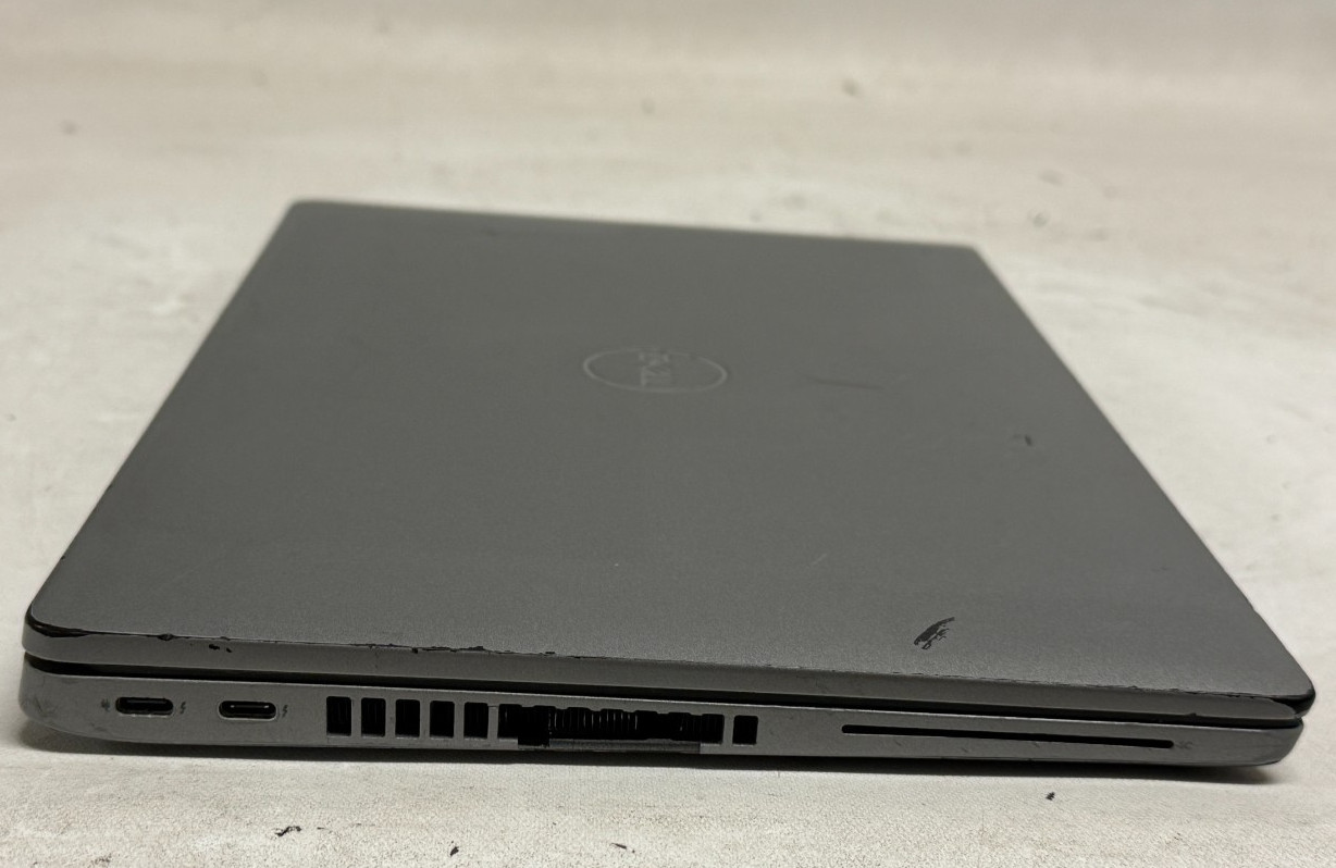 Dell Latitude 5420 14″ (i5-1145G7 2.60GHz – 16GB RAM – 256GB SSD – Win11Home)