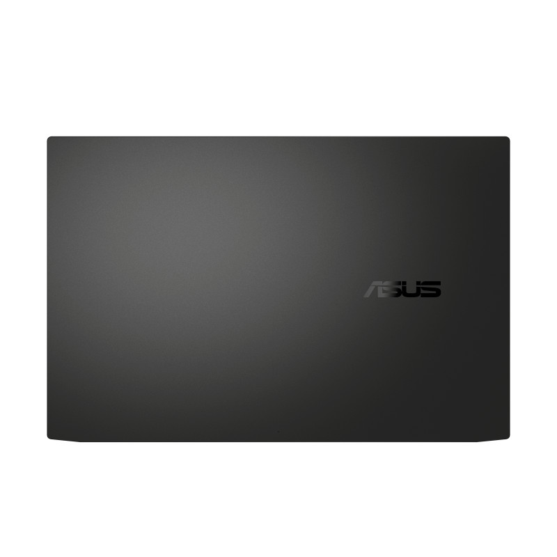 Asus Creator Gaming OLED 2.8K Notebook Laptop Q540V i9-13900H 16GB 1TB RTX 3050