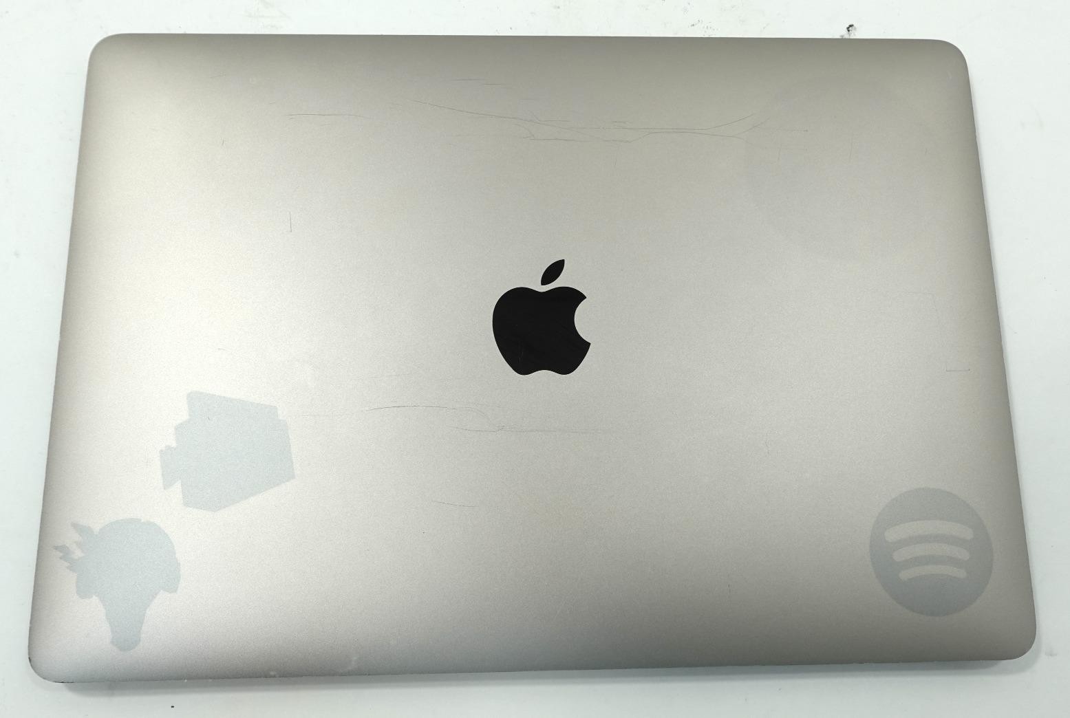 Apple MacBook Pro 2019 A1989 13.3″ Retina i7-8569U 2.8GHz 16GB 512GB Laptop