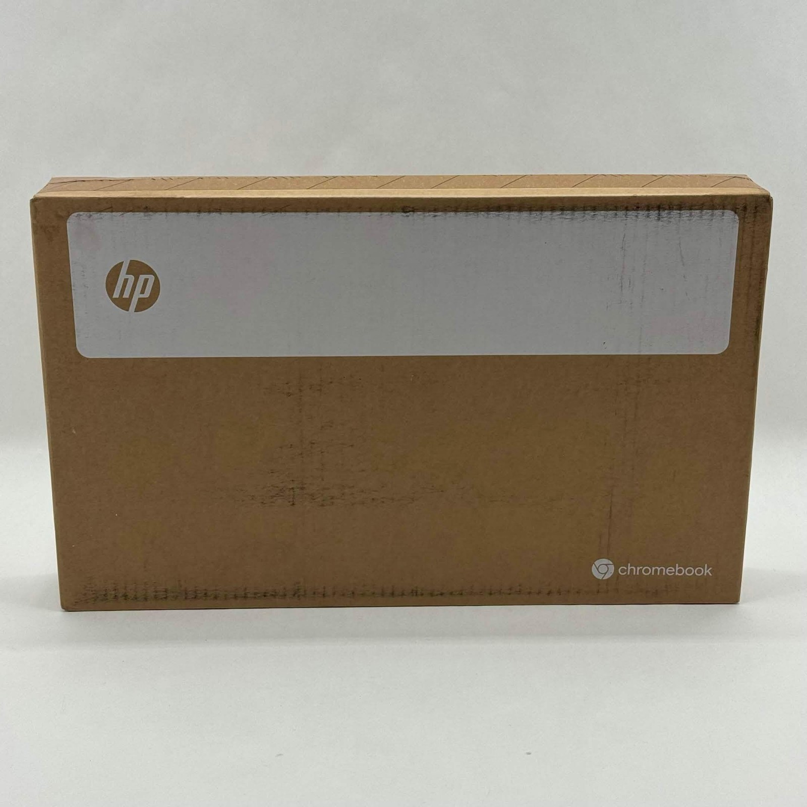 New HP Chromebook x360 14B-CE0003DX 14″ N150 1.0GHz 8GB RAM 64GB SSD