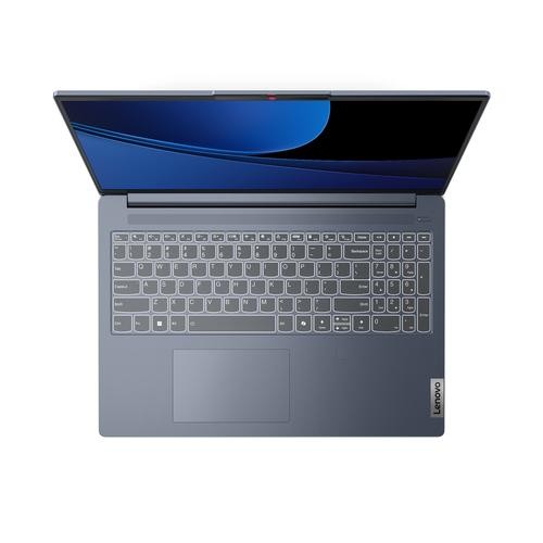 Lenovo IdeaPad 5 16IRU9 2-in-1 Core 120U 512GB 16GB 1920×1200 16.0″ inch touch