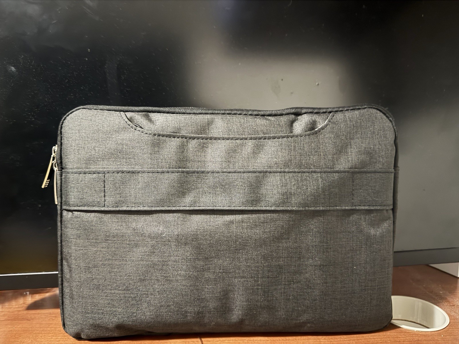 HP Fortis G1m 11 Chomebook With Soft Carrying Case ALL BRAND NEW NEVER USED