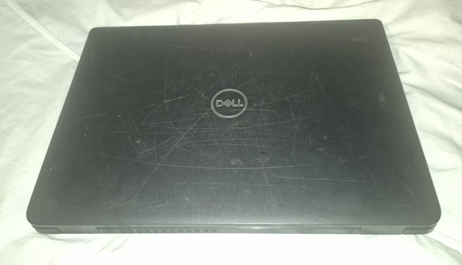 Dell Latitude 3400 14″ 2019 i5 8265U 1.6GHz 256GB SSD 8GB Win 10 laptop