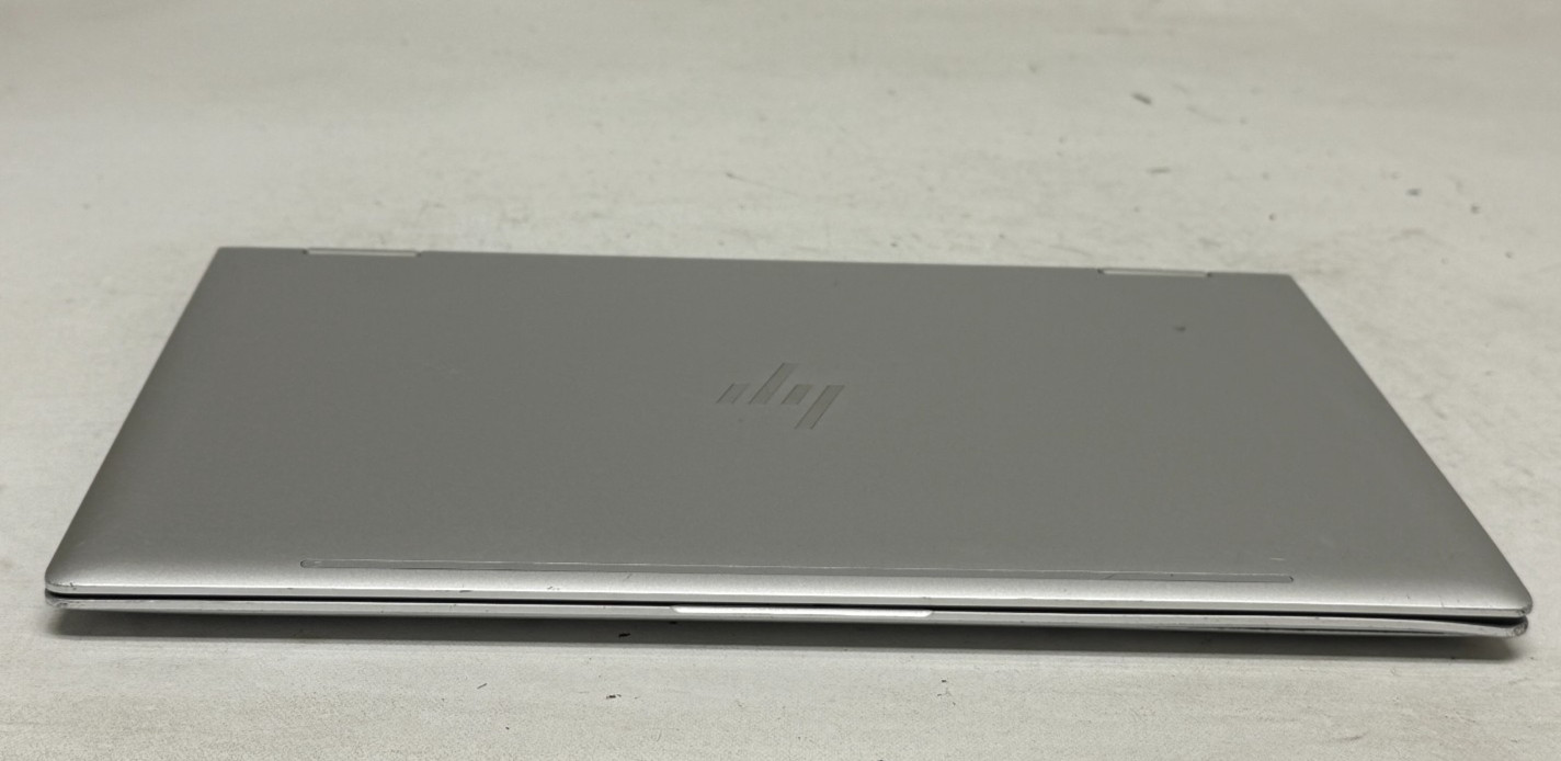 HP EliteBook x360 1040 G6 2in1 14″ (i5-8365u – 8GB RAM – 256GB SSD – Win11Home)*
