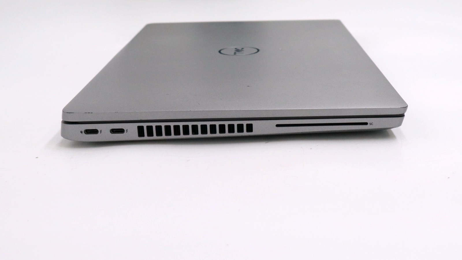Dell Latitude 5430 14″ i5-1245u 16GB 256GB – Very Good