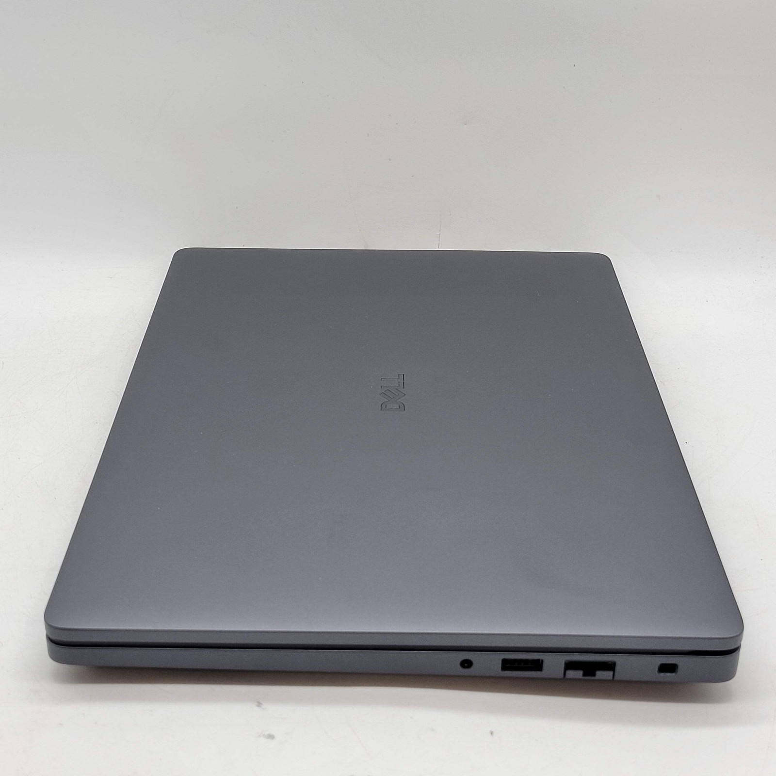 Dell Pro Max 14 MC14250 14″ ULTRA 5 235H 2.4GHz 32GB RAM 512GB SSD