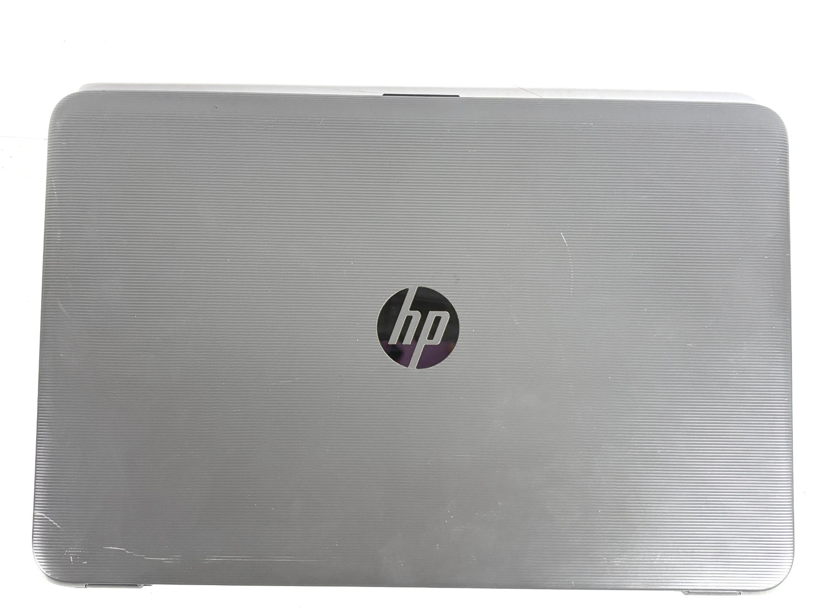 HP 255 G5 – 15.6″ HD, 1.8GHz AMD E2-7110, 4GB RAM, 500GB HDD, Windows 10