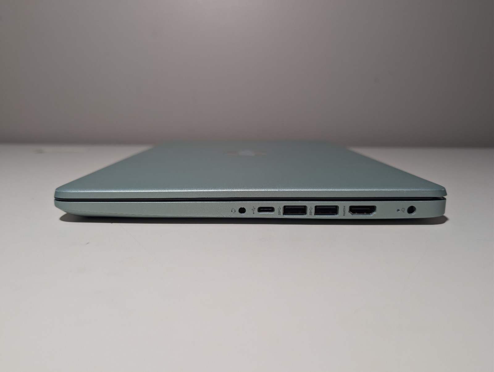 HP LAPTOP 14-DQ6 | INTEL N150 8GB RAM 128GB SSD | Windows 11
