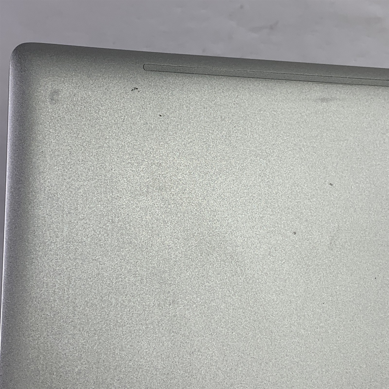 HP ProBook 445 G9 14″ Laptop Ryzen 5 5625U 2.3GHz 8GB 512GB NVMe SSD – Win11