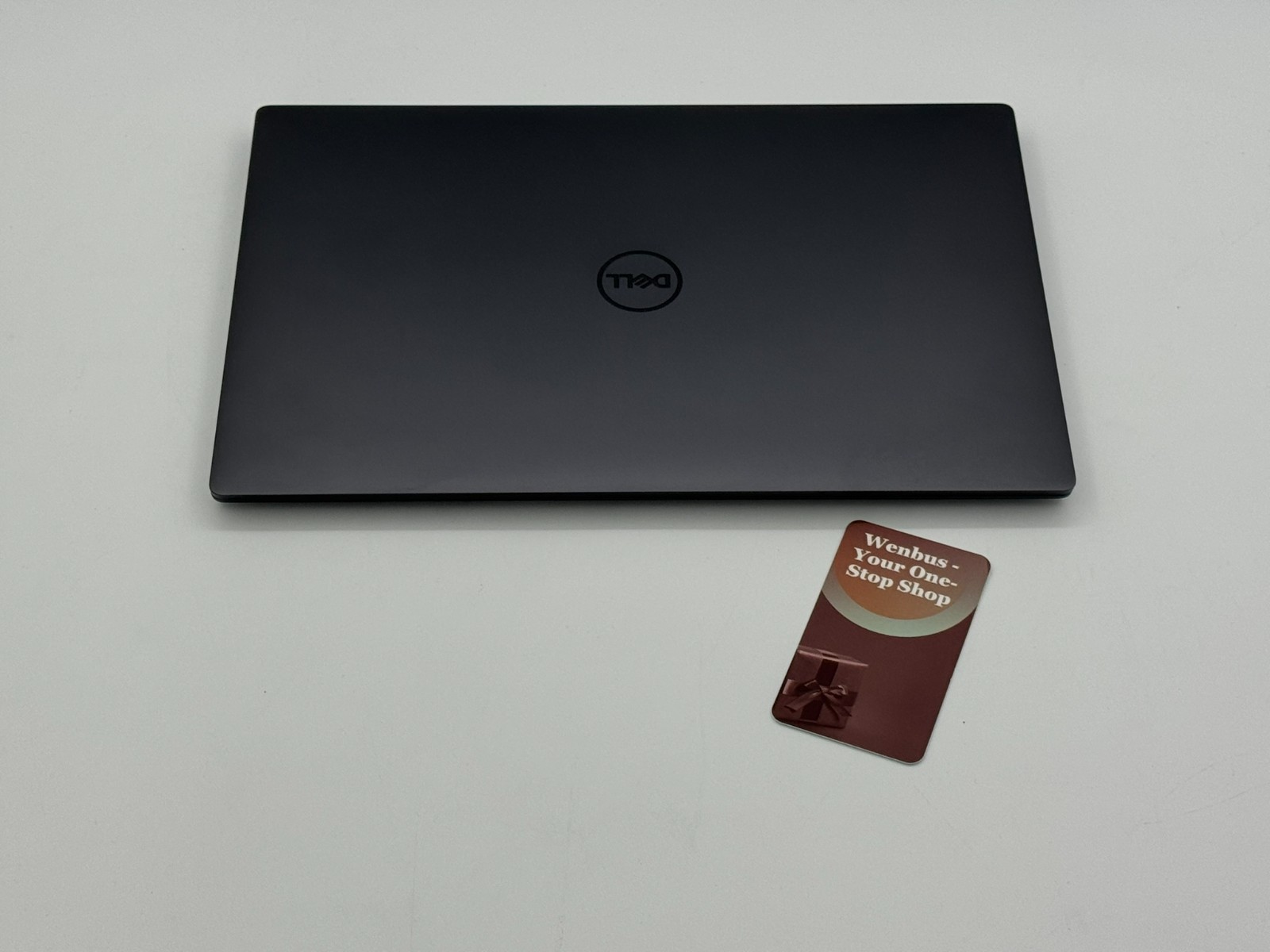 Dell XPS 13 13.4″ Laptop WUXGA Intel Core Ultra 7 256V 16GB 512GB SSD Copilot