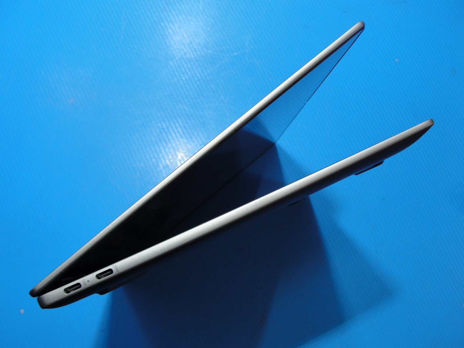 HP OmniBook X Ai 14-FE0013DX 14”WQXGA TOUCH X Elite X1E78100 3.4GHz 16GB SSD 1TB