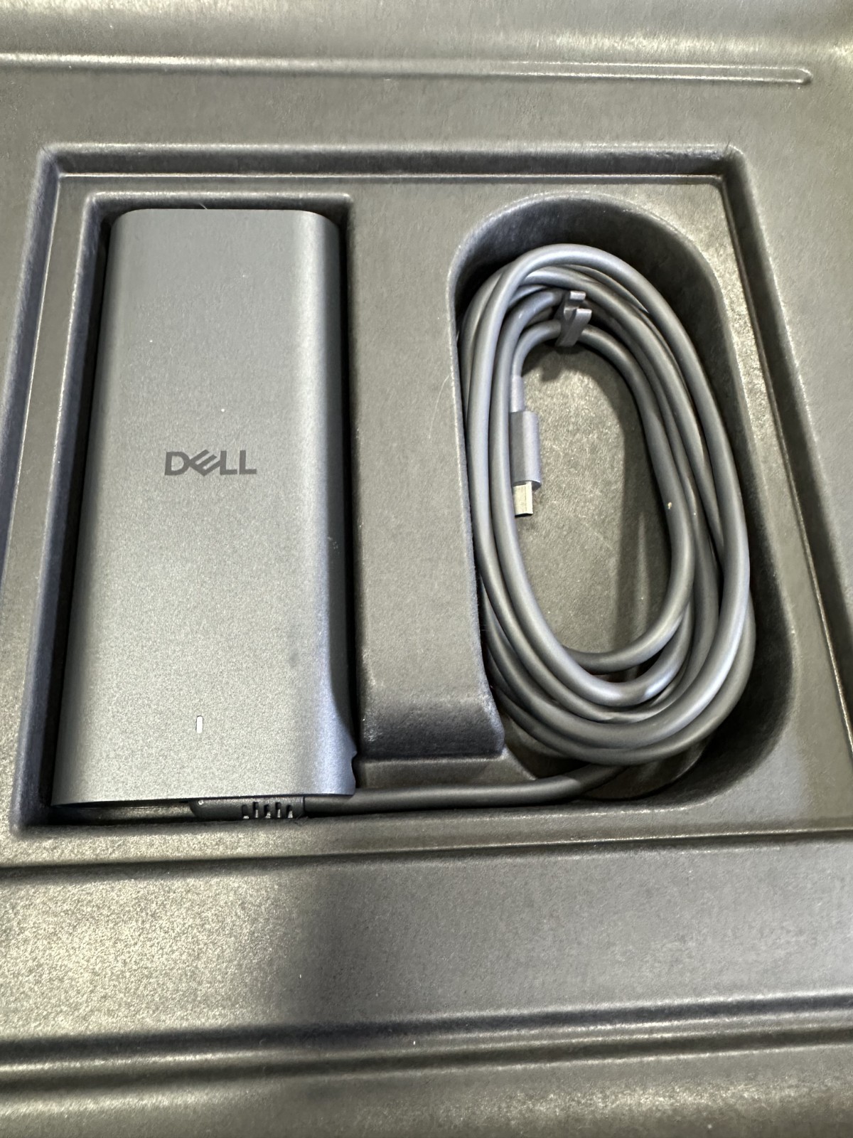 Dell 16 Premium DA16250 16″ Ultra 9 285H 2.9GHz 32GB 1TB SSD RTX 5060 OPEN BOX