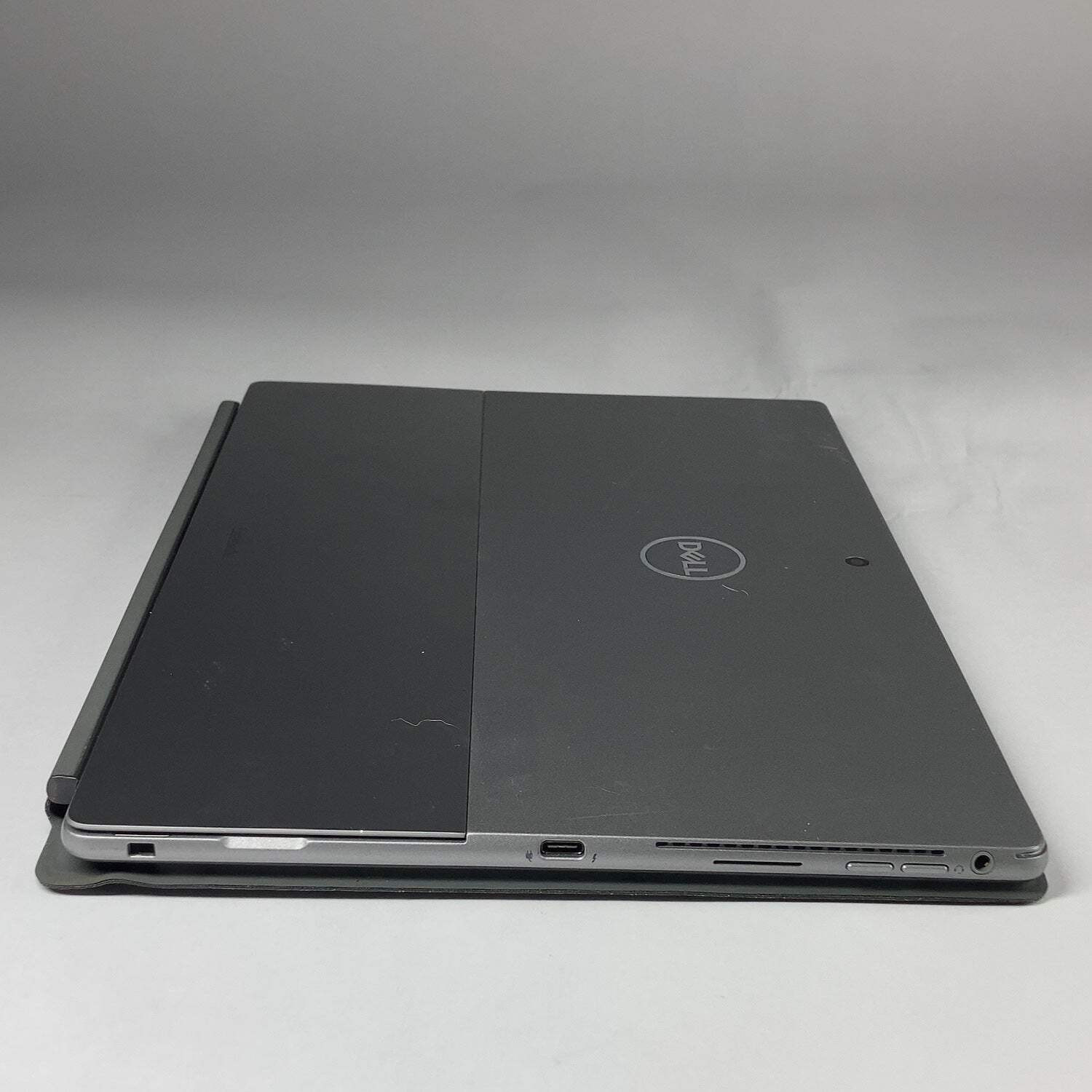 Dell Latitude 7320 13.3″ Core i5-1140G7 1.1GHz 8GB RAM 256GB SSD WIN 11