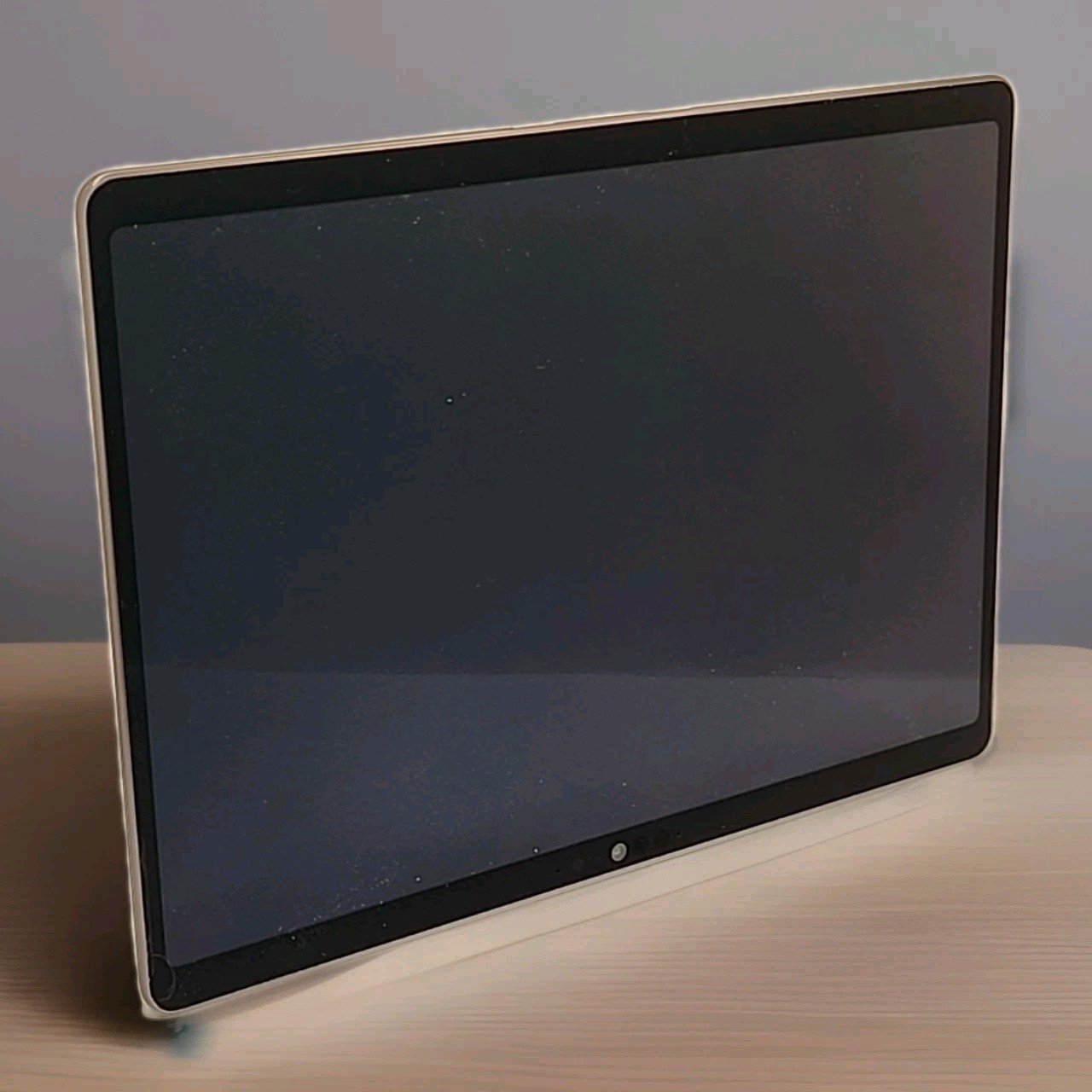 Microsoft Surface Pro 11th 2103 16GB 256GB 13-Inch Display